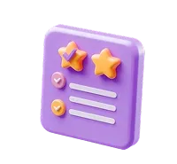 Проверьте подключение в&nbsp;село Севрюкаево (Самарская область)